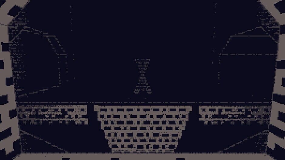 The Wailer screenshot 4