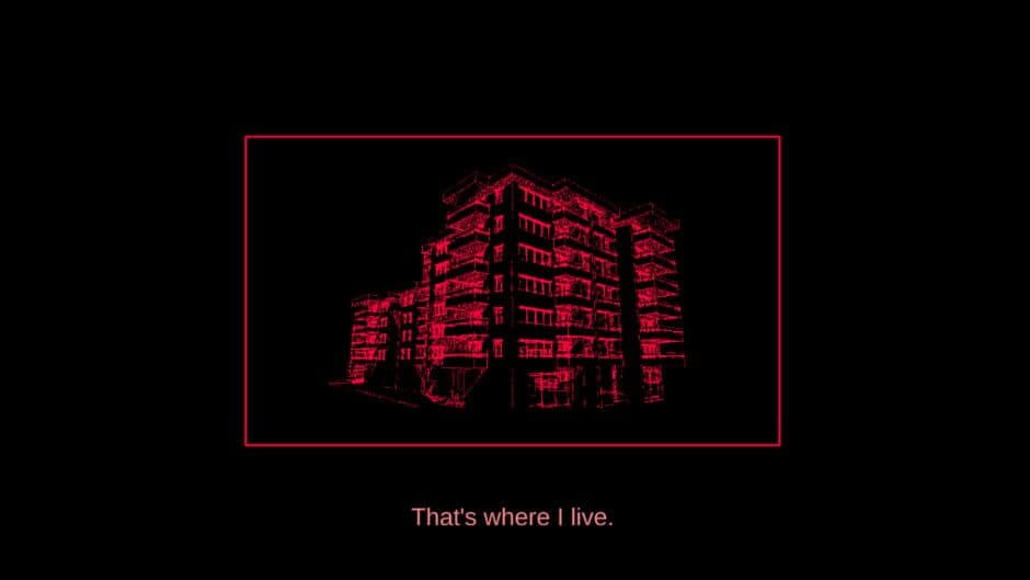 Water Wheel screenshot 1