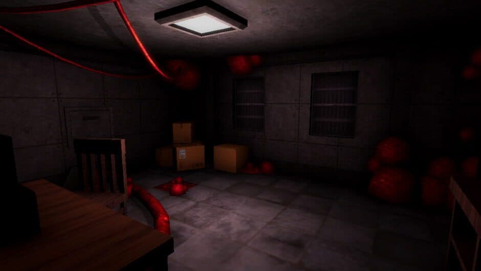 Water Wheel screenshot 2