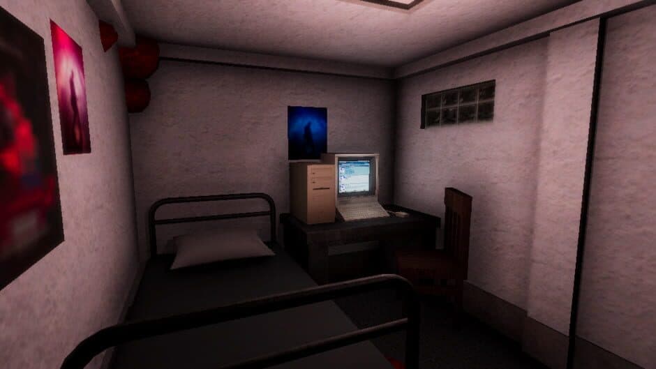 Water Wheel screenshot 3