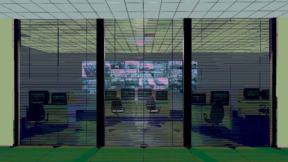 Eye 4 Eye screenshot 3