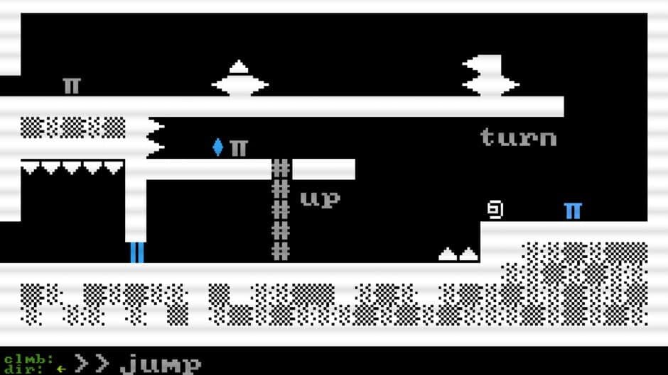 Remote Bot screenshot 1