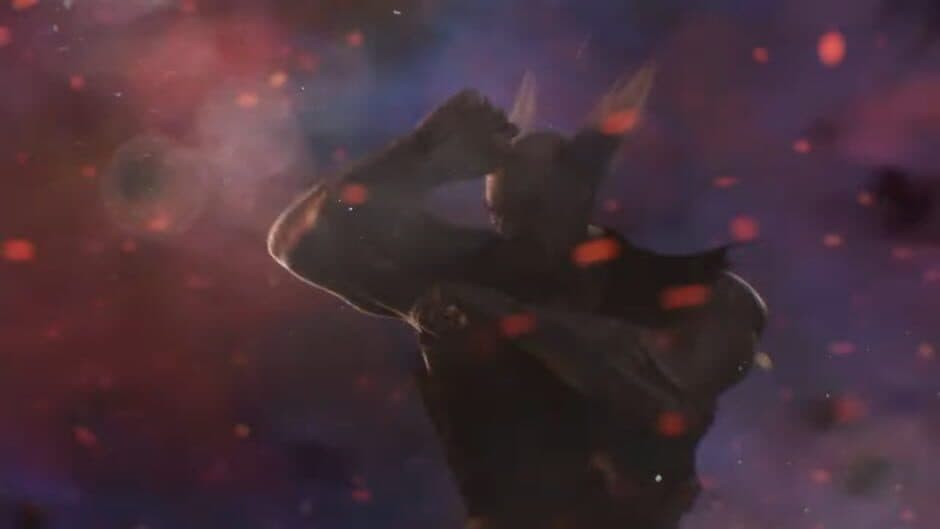 Tekken 7: Legendary Edition screenshot 3