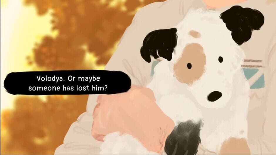 League of Enthusiastic Losers: Complete Edition screenshot 2