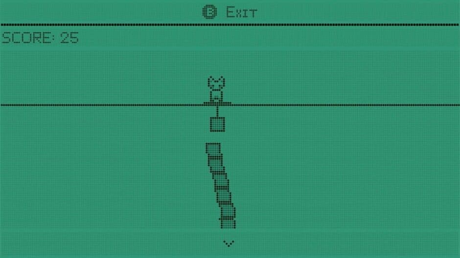Catgotchi: Virtual Pet - Deluxe Edition screenshot 2