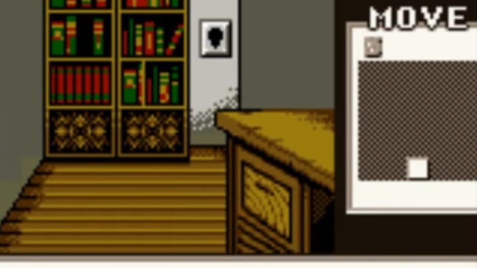 Shadowgate Classic screenshot 3