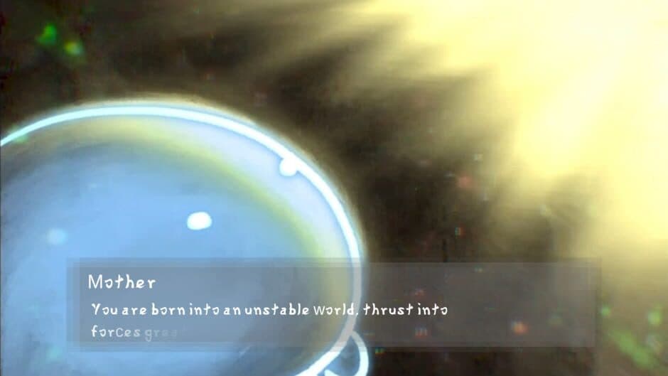 Samsara screenshot 2