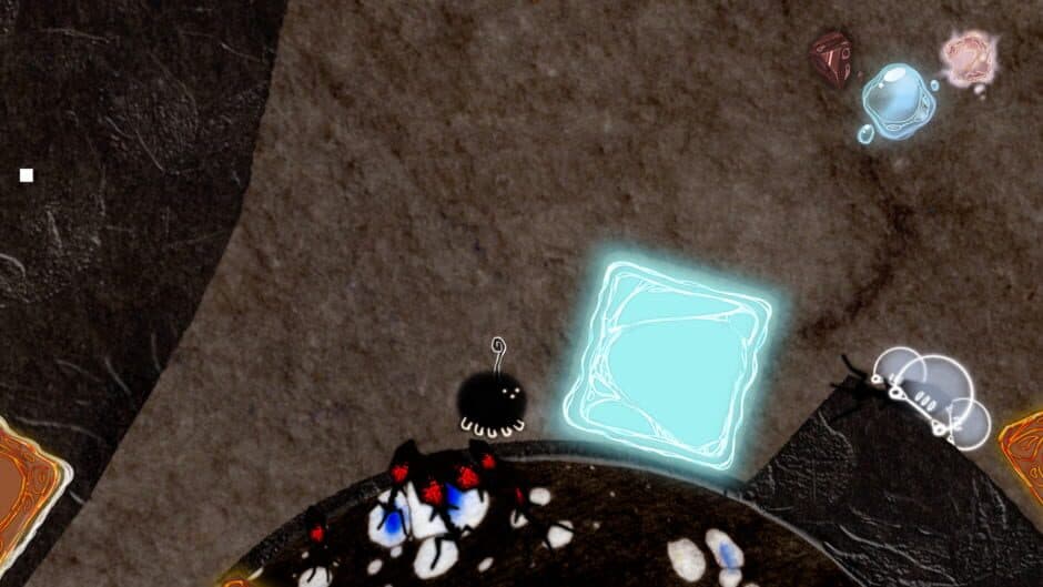 Samsara screenshot 3