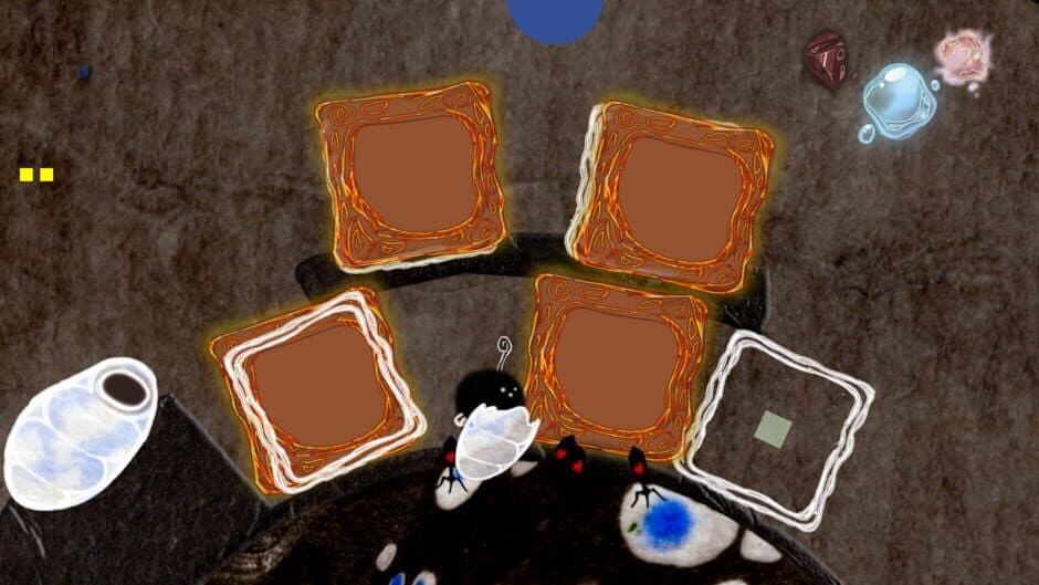 Samsara screenshot 4