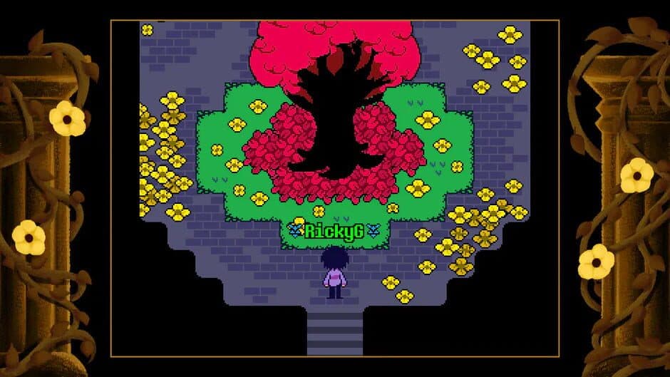 Dontforget Connected screenshot 1