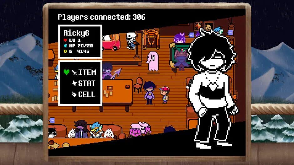 Dontforget Connected screenshot 3