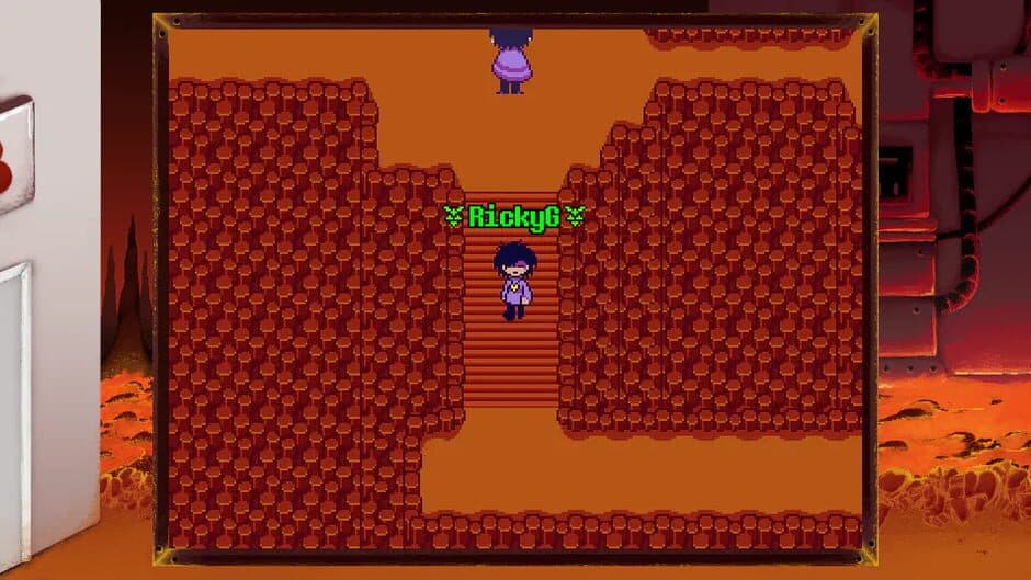 Dontforget Connected screenshot 5