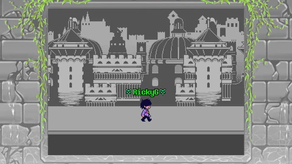 Dontforget Connected screenshot 6