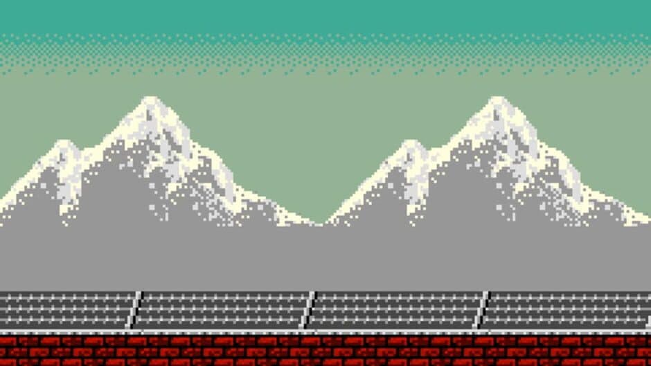 Rush'n Attack screenshot 2