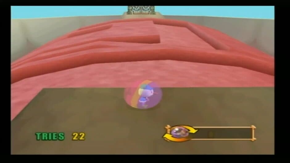 Myth Makers: Orbs of Doom screenshot 3