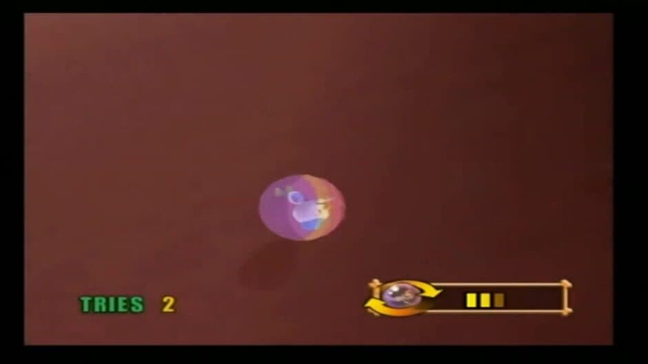 Myth Makers: Orbs of Doom screenshot 4