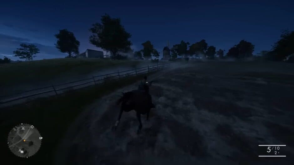 Battlefield 1: Early Enlister Deluxe Edition screenshot 3