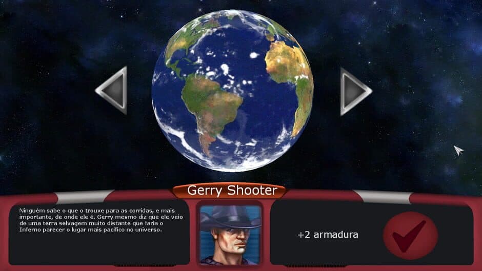 Motor Rock screenshot 1