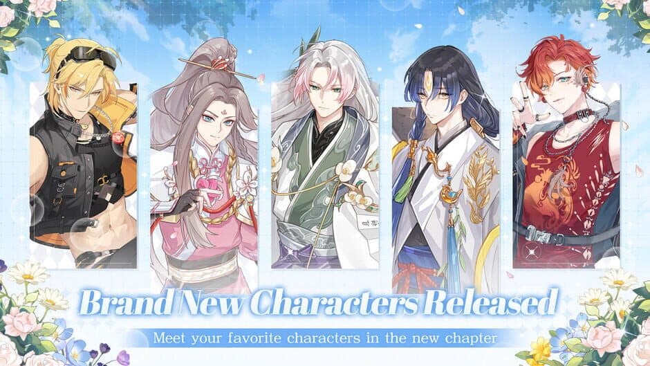 The Tale of Food screenshot 3