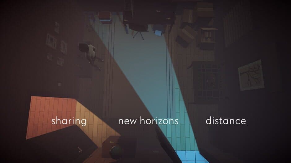 Carry Onward screenshot 3