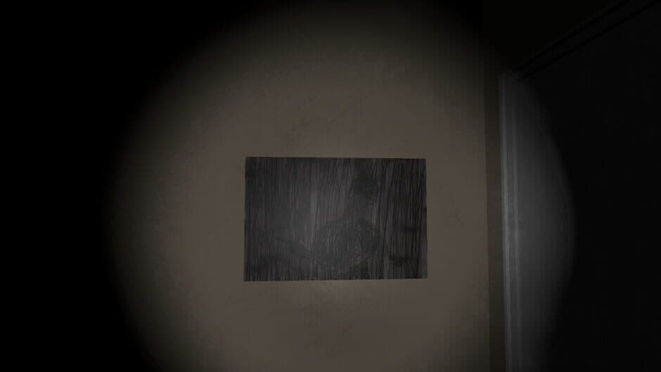 Ketamina screenshot 1