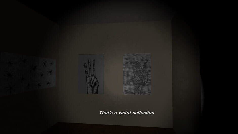 Ketamina screenshot 3