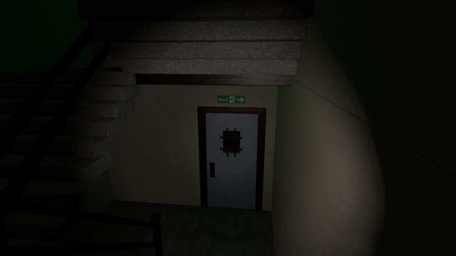 Ketamina screenshot 5