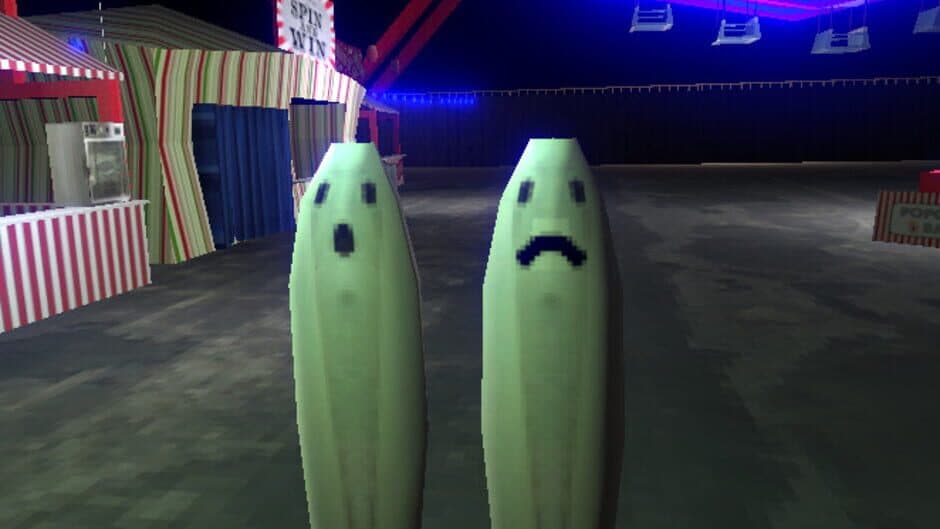 Sniper Killer screenshot 6