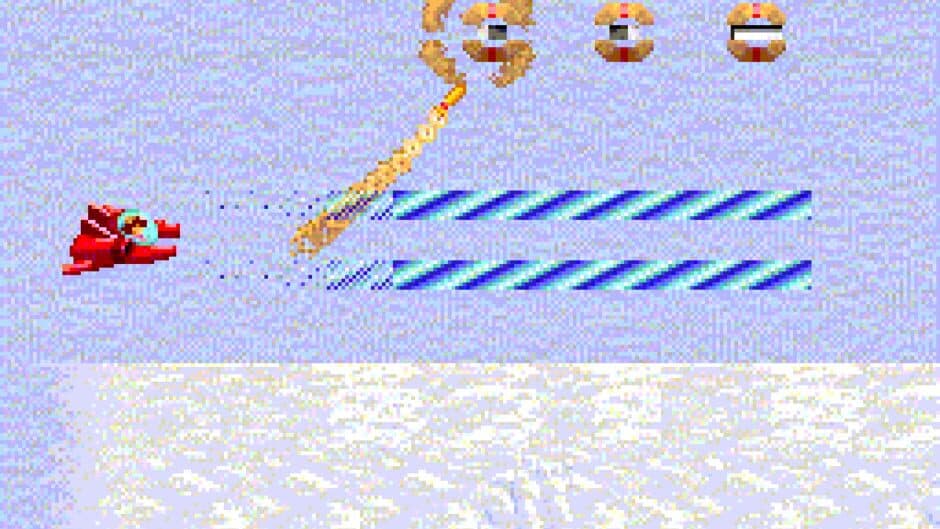 Neko Shooters screenshot 5