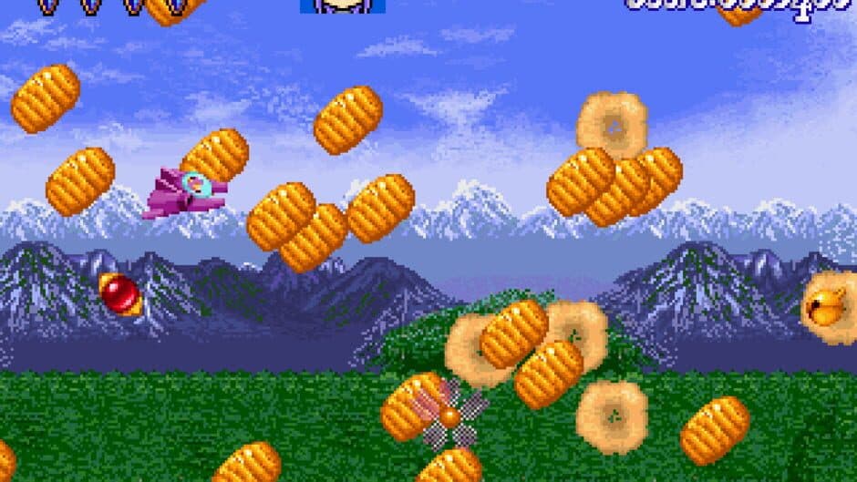 Neko Shooters screenshot 6