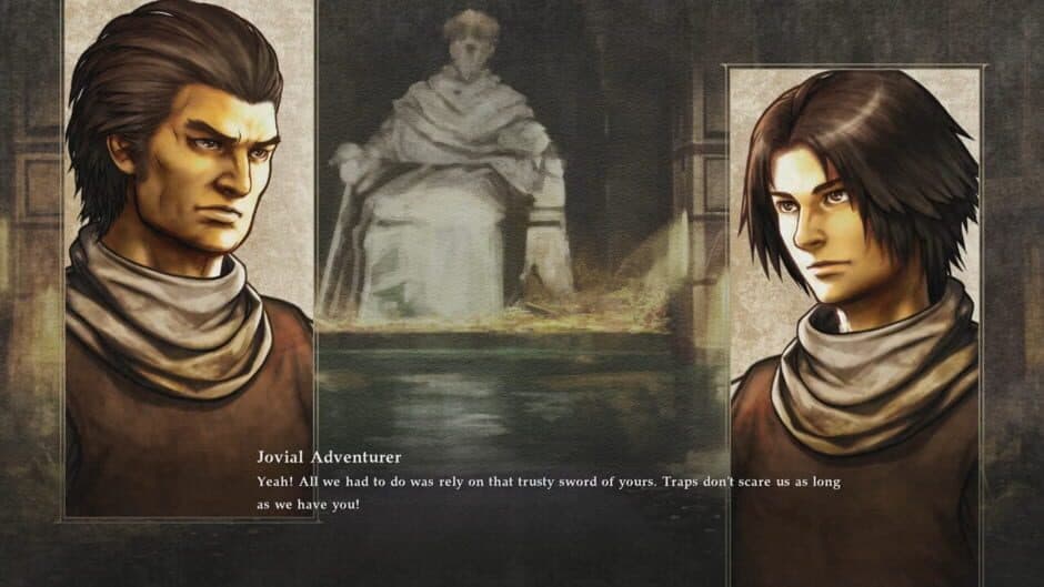 SoulCalibur VI: Deluxe Edition 2019 screenshot 2