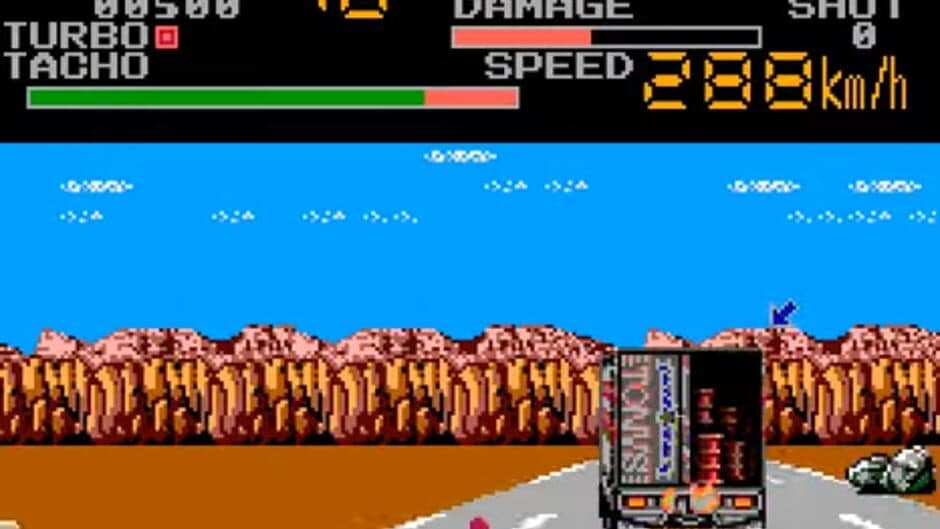 S.C.I.: Special Criminal Investigation screenshot 3