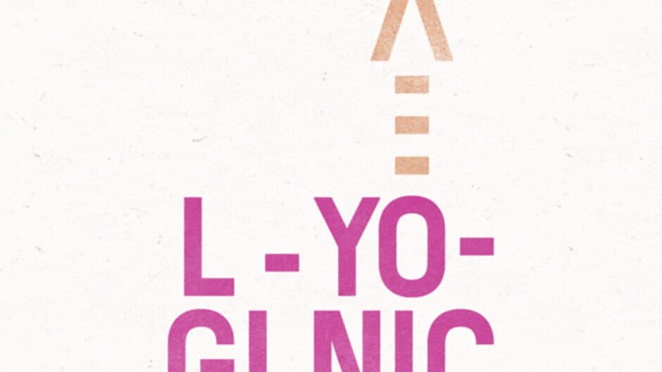 Sticky Terms screenshot 1