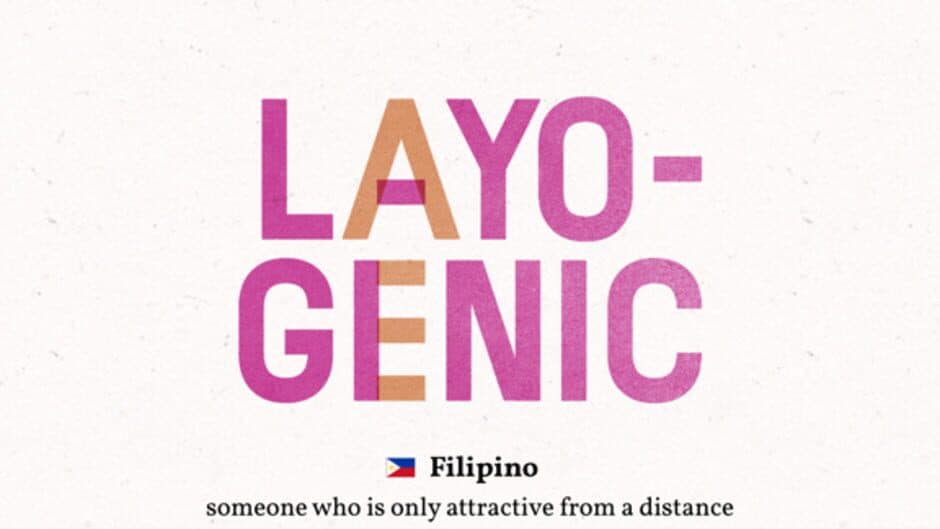 Sticky Terms screenshot 2