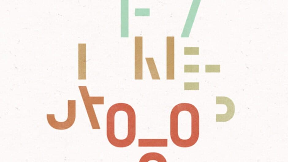 Sticky Terms screenshot 3