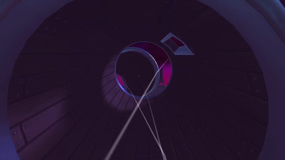 Golf With Your Friends: Corrupted Forest Course screenshot 3