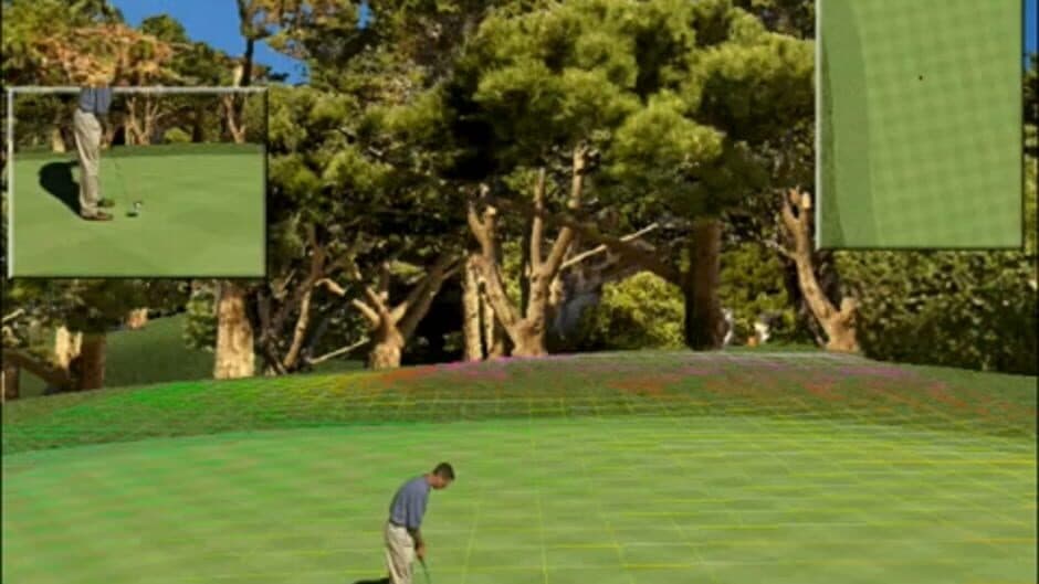 Links Expansion Pack Volume 2 screenshot 3