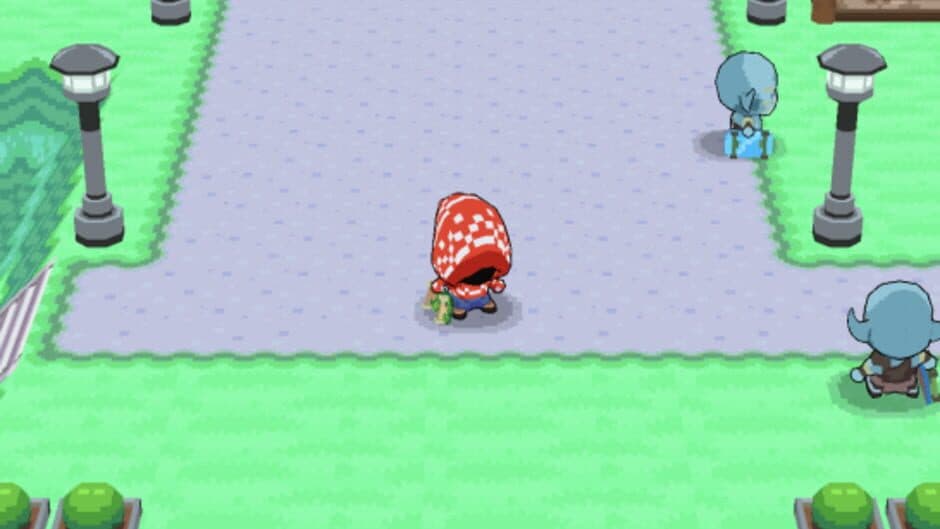 Pow Vista screenshot 3