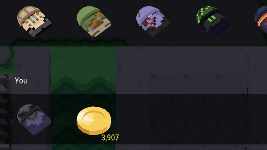 Pow Vista screenshot 4