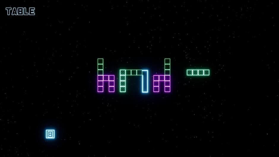 Cubic Figures 2 screenshot 2