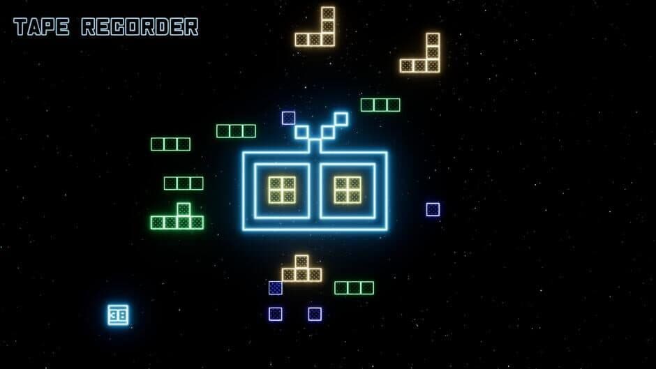 Cubic Figures 2 screenshot 5