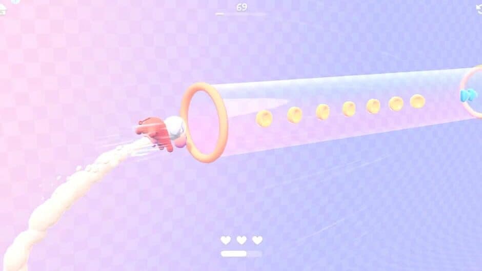 That's a Cow: Premium Edition screenshot 6