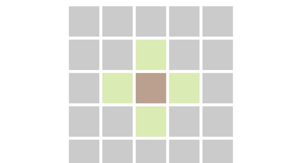 Geminiii screenshot 2