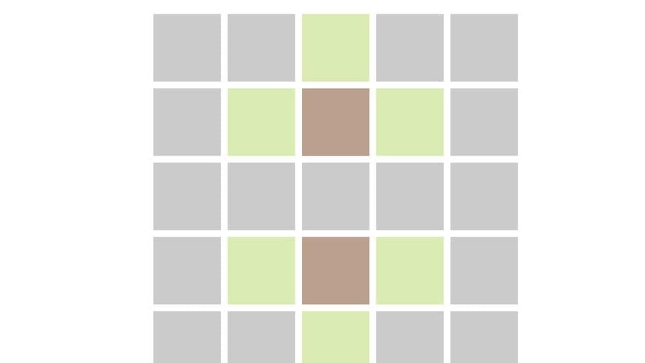 Geminiii screenshot 3