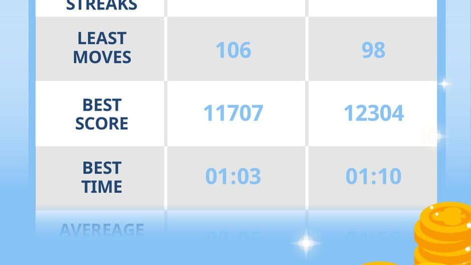 Solitaire: Decked Out screenshot 4