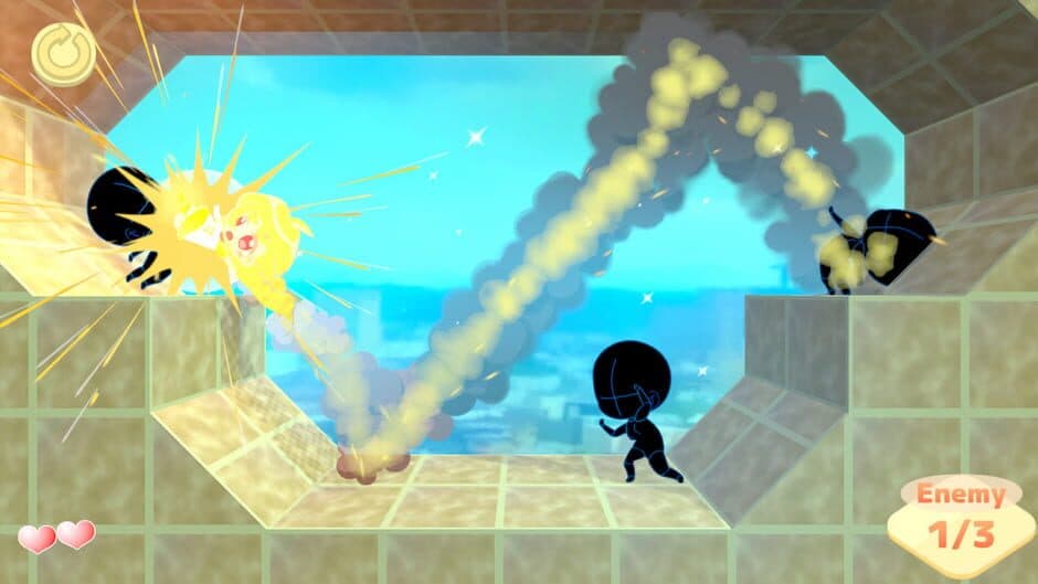 FreshCharge Ruru screenshot 1