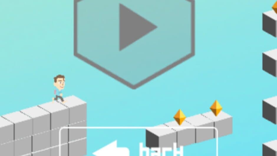 Damn Daniel screenshot 2