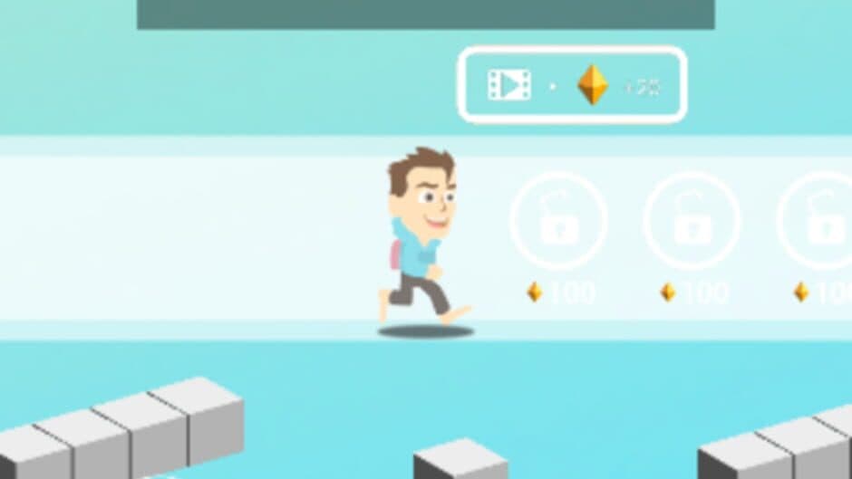 Damn Daniel screenshot 3