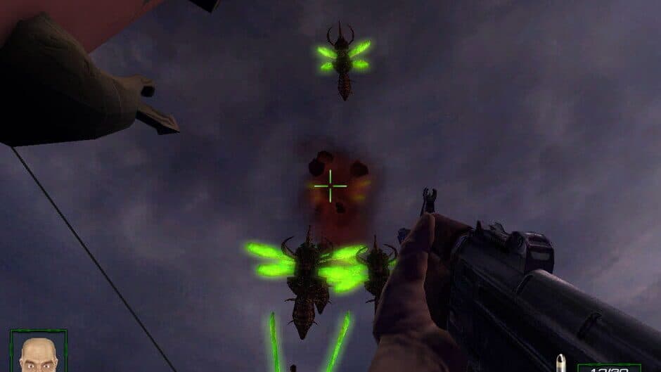 Nevsky Titbit screenshot 2