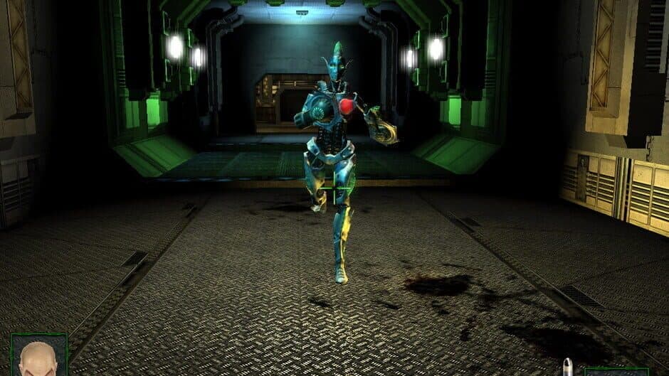 Nevsky Titbit screenshot 4